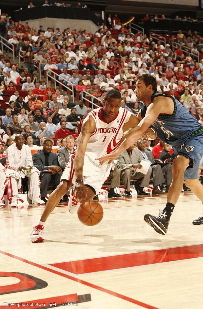 想低调发布 想低调发布