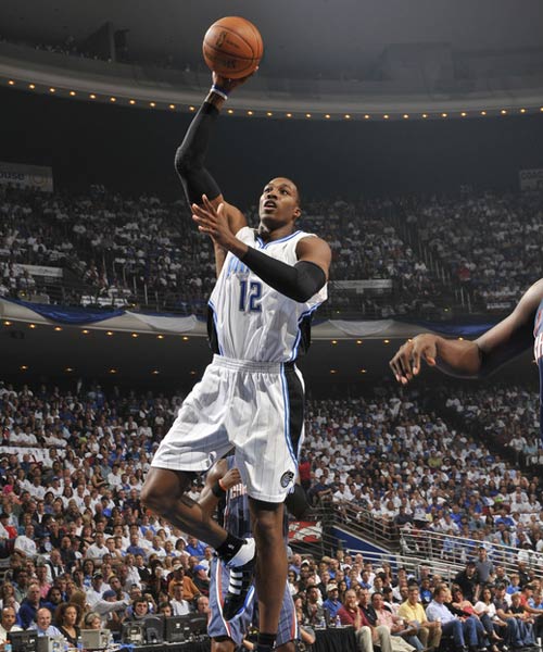 戏的补丁结 戏的补丁结