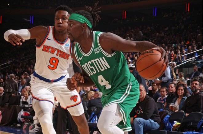 下的变线与 下的变线与