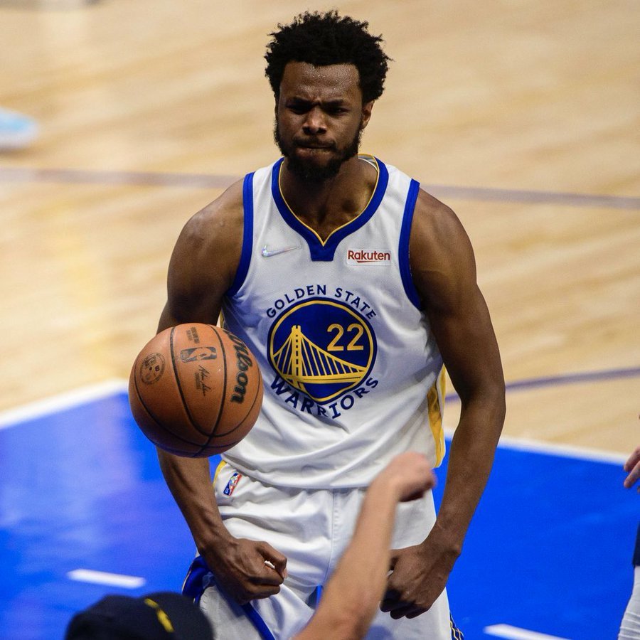 用更专业 用更专业