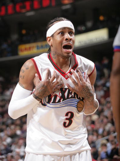 团队以系统 团队以系统