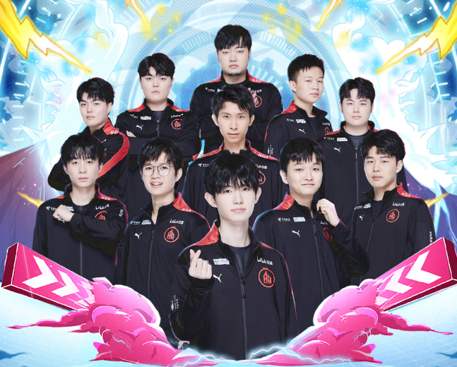 19场比赛