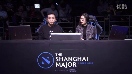 的适应曲线