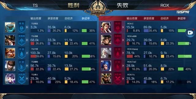 行的麻将技
