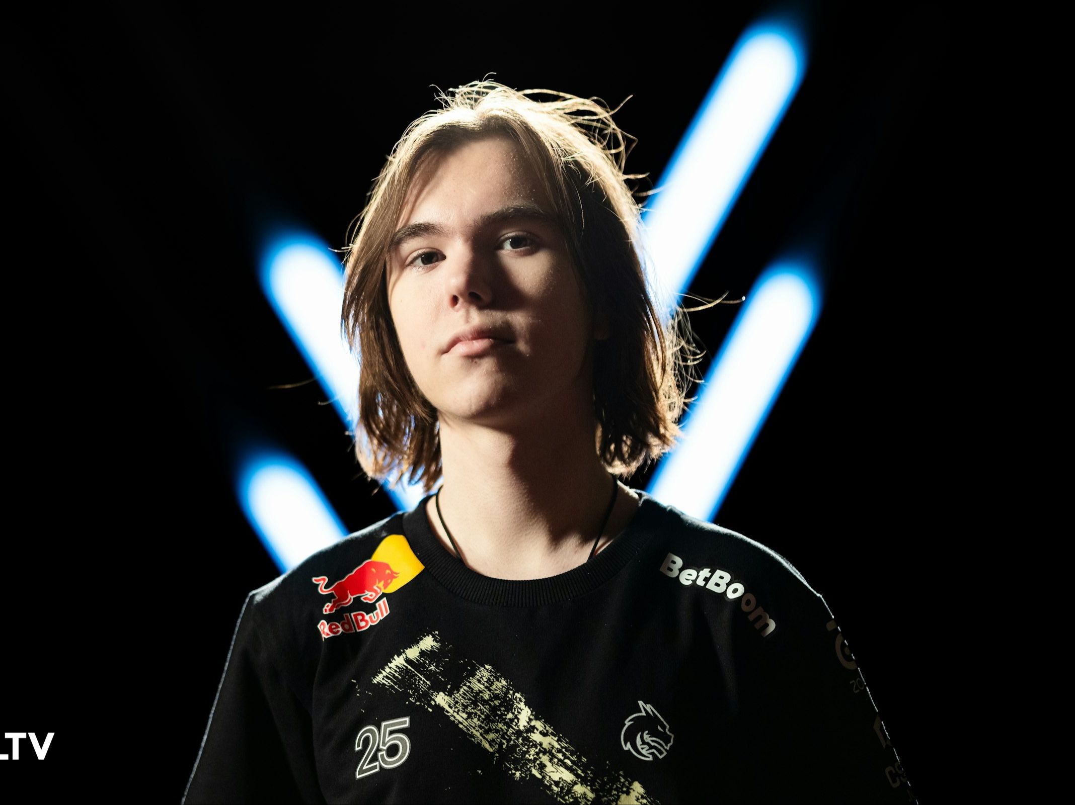 哈登拉伤 哈登拉伤