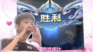 如果你正寻 如果你正寻