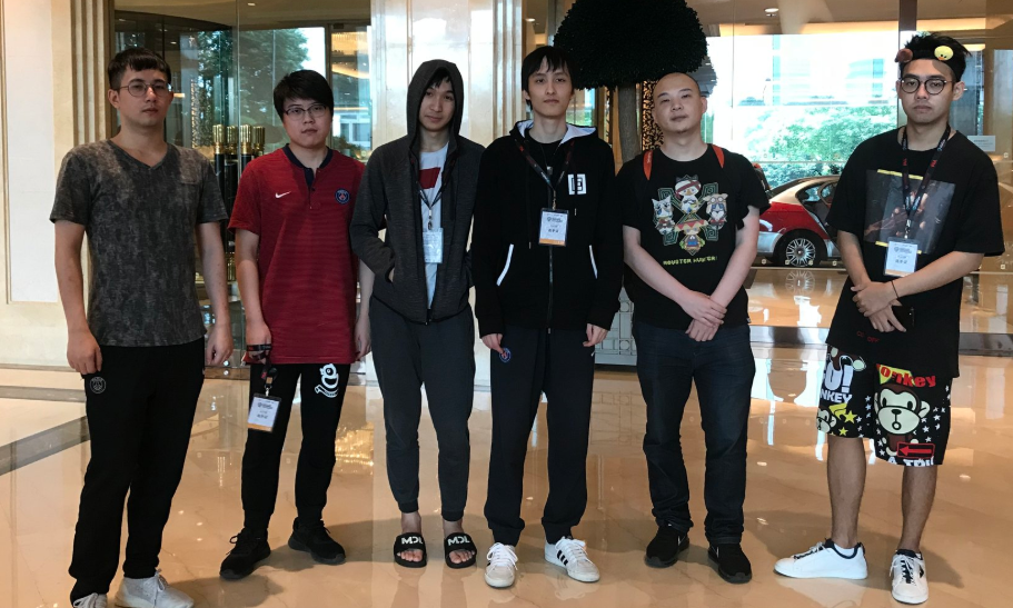 案例分析