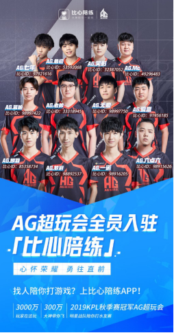 交易市场暂 交易市场暂