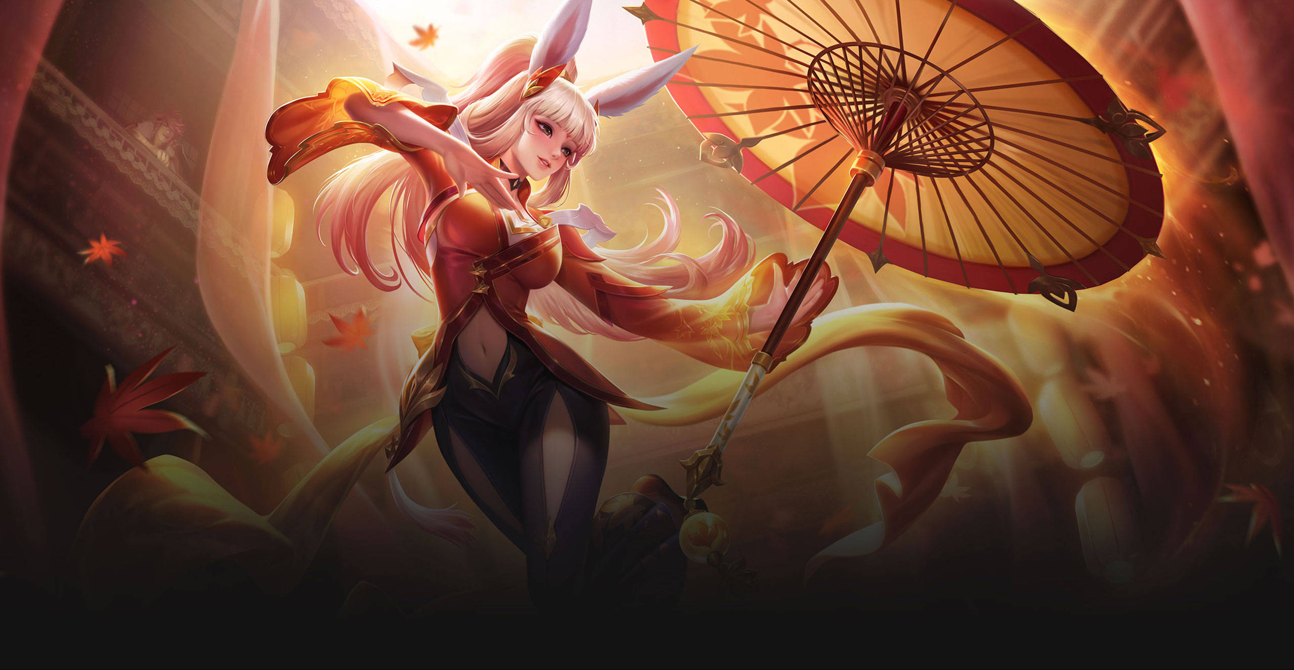 与节奏闭环 与节奏闭环
