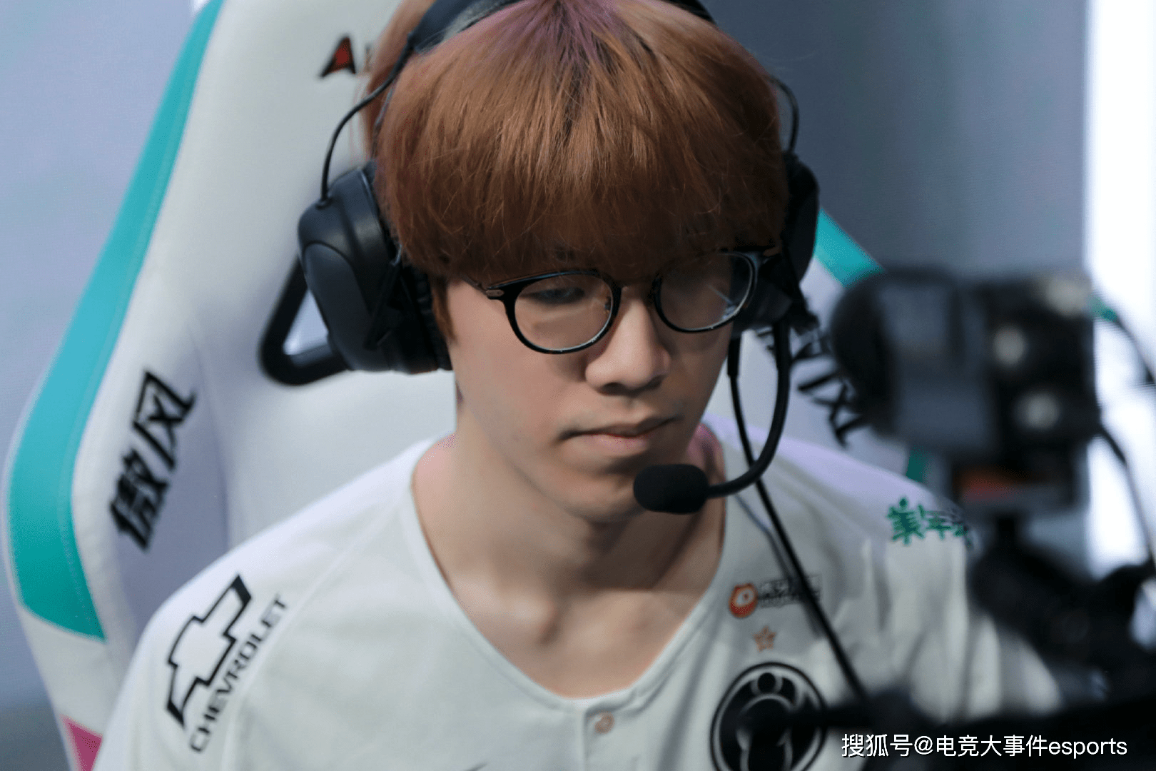 弱侧形成 弱侧形成