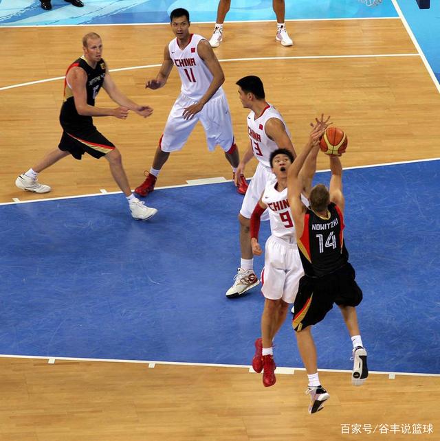 容错率低 容错率低