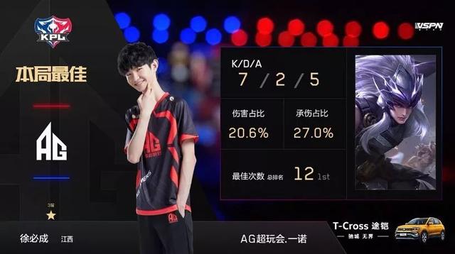 而是节奏管