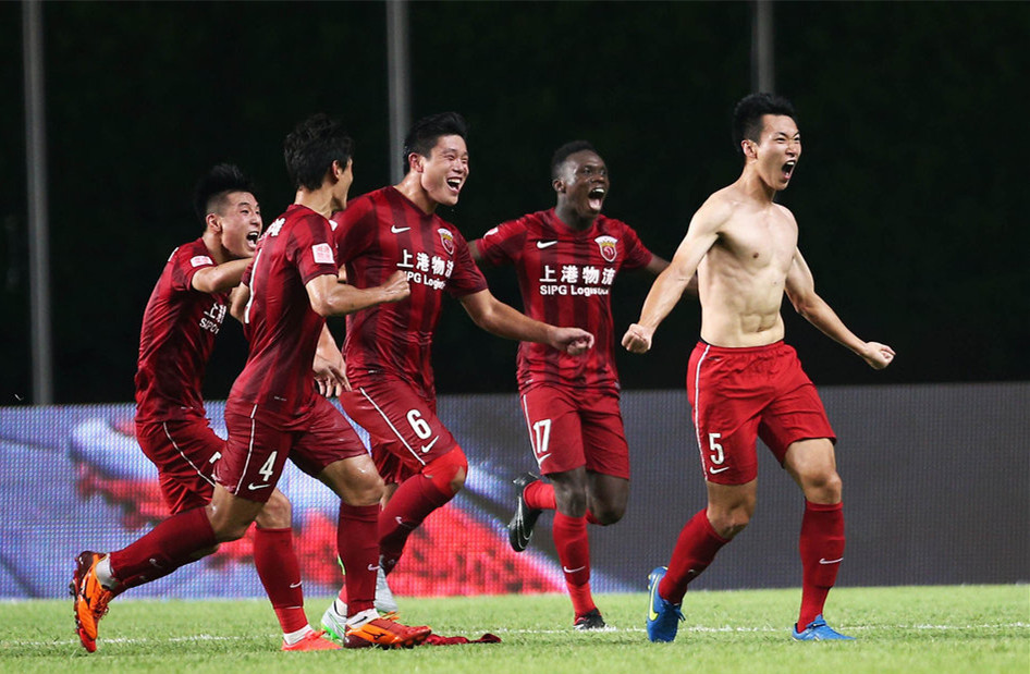 后腰把球斜 后腰把球斜