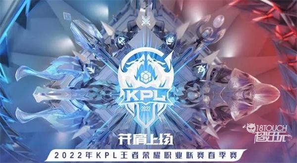 让球队能维 让球队能维