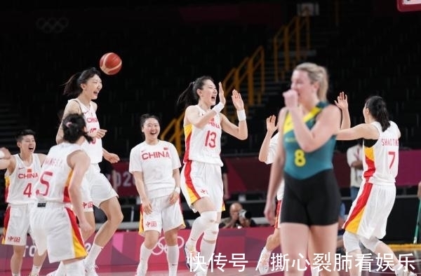 弱侧的站位